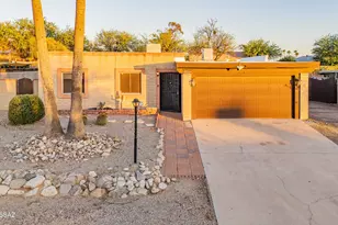 3485 W Horizon Hills Dr, Tucson, AZ 85741 - Photo 38