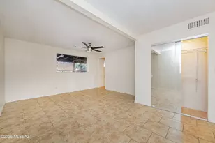 3485 W Horizon Hills Dr, Tucson, AZ 85741 - Photo 12