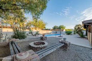 3485 W Horizon Hills Dr, Tucson, AZ 85741 - Photo 24