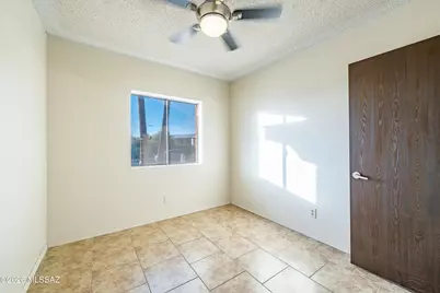 3485 W Horizon Hills Drive, Tucson, AZ 85741 - Photo 20
