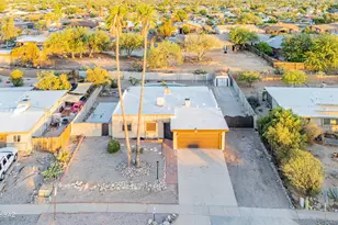 3485 W Horizon Hills Dr, Tucson, AZ 85741 - Photo 34