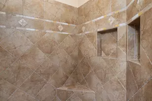 67 Almendras Ct, Tubac, AZ 85646 - Photo 24