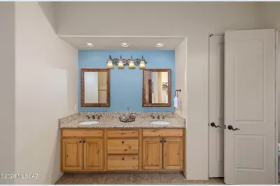 67 Almendras Court, Tubac, AZ 85646 - Photo 22