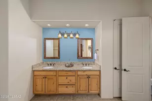 67 Almendras Ct, Tubac, AZ 85646 - Photo 22