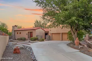 67 Almendras Ct, Tubac, AZ 85646 - Photo 1