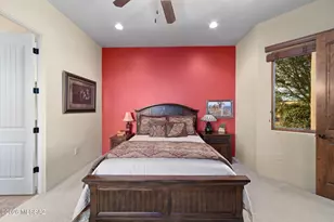 67 Almendras Ct, Tubac, AZ 85646 - Photo 28
