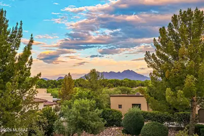 67 Almendras Court, Tubac, AZ 85646 - Photo 40