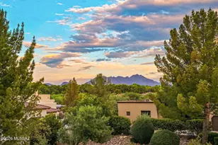 67 Almendras Ct, Tubac, AZ 85646 - Photo 40