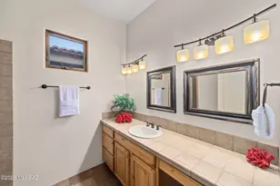 67 Almendras Ct, Tubac, AZ 85646 - Photo 34