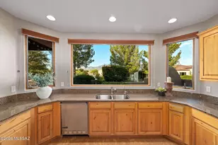 67 Almendras Ct, Tubac, AZ 85646 - Photo 14