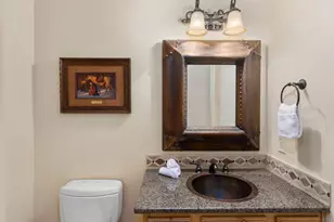 67 Almendras Ct, Tubac, AZ 85646 - Photo 26