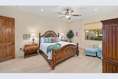67 Almendras Court, Tubac, AZ 85646 - Photo 18