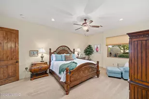 67 Almendras Ct, Tubac, AZ 85646 - Photo 18