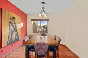 67 Almendras Ct, Tubac, AZ 85646 - Photo 16