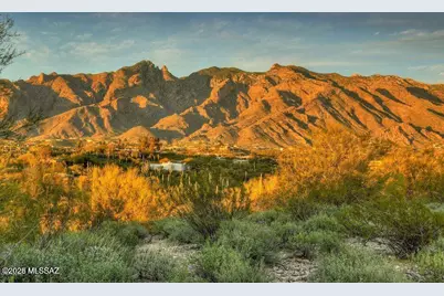 5145 N Camino Antonio #12, Tucson, AZ 85718 - Photo 1