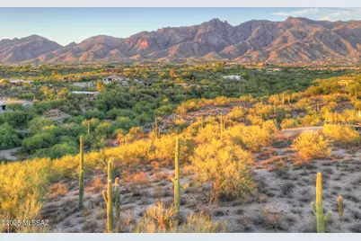 5145 N Camino Antonio #12, Tucson, AZ 85718 - Photo 16