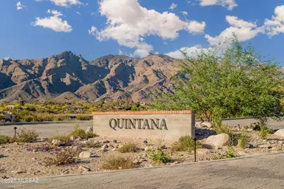 5145 N Camino Antonio #12, Tucson, AZ 85718 - Photo 4