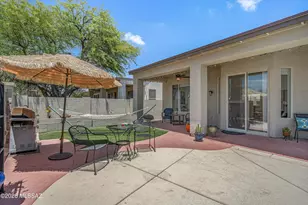 15116 S Camino Rio Puerco, Sahuarita, AZ 85629 - Photo 34