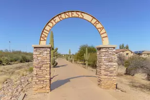 15116 S Camino Rio Puerco, Sahuarita, AZ 85629 - Photo 42