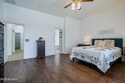 15116 S Camino Rio Puerco, Sahuarita, AZ 85629 - Photo 22