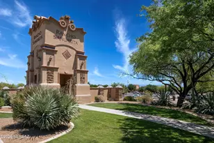 15116 S Camino Rio Puerco, Sahuarita, AZ 85629 - Photo 46