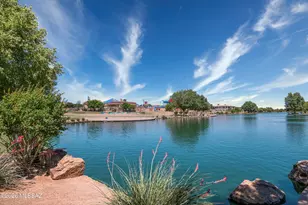 15116 S Camino Rio Puerco, Sahuarita, AZ 85629 - Photo 40