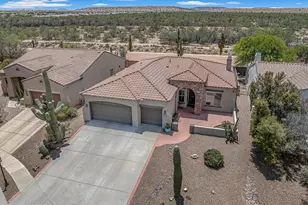 15116 S Camino Rio Puerco, Sahuarita, AZ 85629 - Photo 38