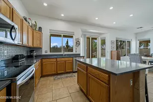 15116 S Camino Rio Puerco, Sahuarita, AZ 85629 - Photo 18