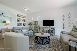 15116 S Camino Rio Puerco, Sahuarita, AZ 85629 - Photo 8