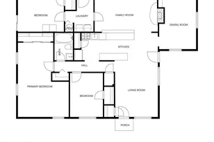4773 E Eastland St, Tucson, AZ 85711 - Photo 32