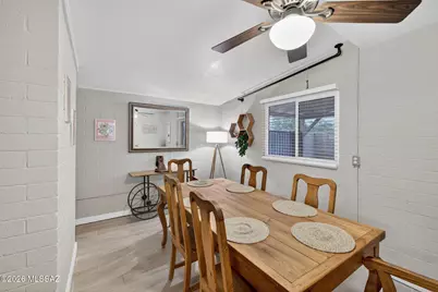 4773 E Eastland Street, Tucson, AZ 85711 - Photo 24