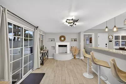 4773 E Eastland Street, Tucson, AZ 85711 - Photo 14