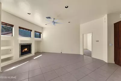 1230 N Golden Palomino Place, Tucson, AZ 85715 - Photo 12