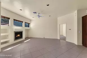 1230 N Golden Palomino Pl, Tucson, AZ 85715 - Photo 12