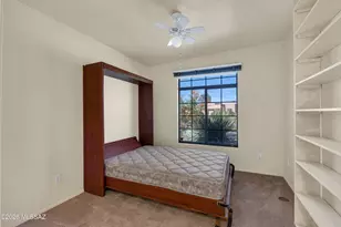 1230 N Golden Palomino Pl, Tucson, AZ 85715 - Photo 22