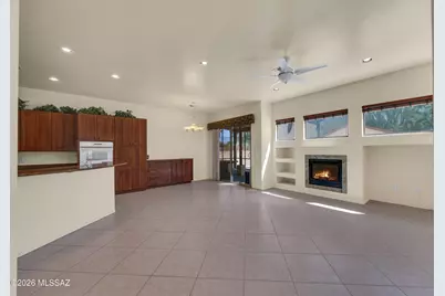 1230 N Golden Palomino Place, Tucson, AZ 85715 - Photo 8