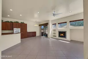 1230 N Golden Palomino Pl, Tucson, AZ 85715 - Photo 8