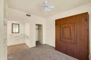 1230 N Golden Palomino Pl, Tucson, AZ 85715 - Photo 24