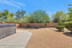 1230 N Golden Palomino Pl, Tucson, AZ 85715 - Photo 34