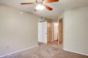 5751 N Kolb Rd, Tucson, AZ 85750 - Photo 28