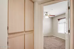 5751 N Kolb Rd, Tucson, AZ 85750 - Photo 34