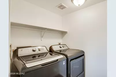 5751 N Kolb Road #42202, Tucson, AZ 85750 - Photo 24