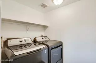 5751 N Kolb Rd, Tucson, AZ 85750 - Photo 24