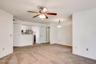 5751 N Kolb Rd, Tucson, AZ 85750 - Photo 14