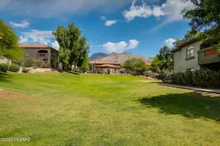 5751 N Kolb Rd, Tucson, AZ 85750 - Photo 8