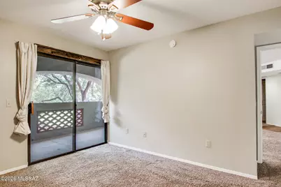 5751 N Kolb Road #42202, Tucson, AZ 85750 - Photo 26