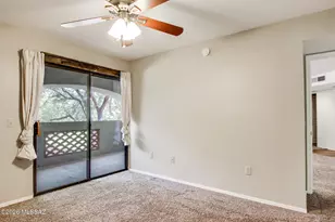 5751 N Kolb Rd, Tucson, AZ 85750 - Photo 26