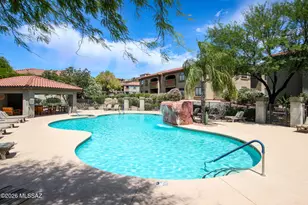 5751 N Kolb Rd, Tucson, AZ 85750 - Photo 42