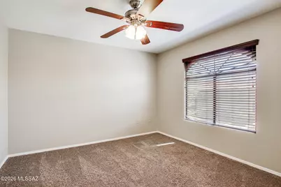 5751 N Kolb Road #42202, Tucson, AZ 85750 - Photo 36