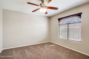 5751 N Kolb Rd, Tucson, AZ 85750 - Photo 36